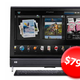 Image for article titled Gadget Deals Of The Day